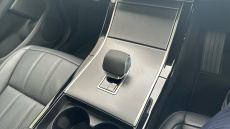 Land Rover Range Rover Evoque 2.0 D200 Dynamic HSE 5dr Auto Diesel Hatchback